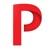 Pixium Digital Pte Ltd Logotype