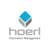 hoerl Information Management GmbH Logotype