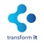 Transform IT Logotype