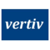 Vertiv, Inc Logotype