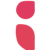 InfoVibes Logotype
