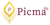 Picmatic Media Logotype