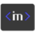 Internet Marketing Uruguay Logotype