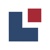 BECKER + PARTNER Personalberatung und Managementberatung für den Mittelstand PartG. Logotype