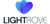 Lightrove Technology Logotype