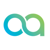 Coactive Business Solutions, a CAI Company Logotype