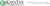 Kaya Tax & Bookkeeping Services, Inc. Logotype