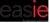 easie Business Services, LLC Logotype