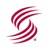 A.L. Schutzman Company Logotype