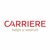 Carrière uitzendbureau Rotterdam-Noord Logotype