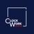 Clockwork Media Co., Ltd. Logotype
