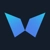 Windpixel Logotype