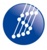 SEONTI Logotype