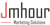 Jmhour Logotype