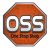 One Stop Shop Logotype