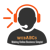 webABCs LLC Logotype