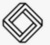 Silver Capital Group Logotype