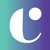 Circa Interactive Logotype