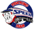 Speed Oy Logotype