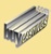 buyCASTINGS.com, Inc. Logotype