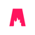 ARDE Logotype