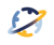 Unillence Logotype