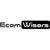 Ecom Wisers Logotype