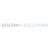 Goldin Solutions Logotype