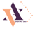 AV Digital 360 Technologies Logotype
