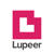 Lupeer Logotype