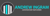Andrew Ingram Commercial Real State Logotype