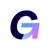 Growthh.ai Logotype
