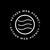Aether Web Agency Logotype