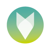 Sage Data Logotype