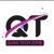QURA TECH ZONE Logotype