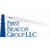 First Beacon Group LLC Logotype