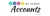 MyCloud-Accounts Logotype