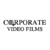 Corporate Video Films Logotype