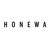 Honewa Logotype