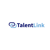 TalentLink Logotype