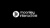 Moonley Interactive Logotype