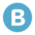 Big Imprint - Web Design Agency Logotype