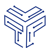 Catalyic Tech Logotype