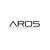 AROS Group Limited Logotype