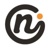 Napisani.pl Logotype
