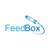 Feedbox Logotype