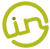IN Food Marketing & Design Logotype