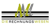 die rechnungsWesen GmbH Logotype