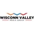 Wisconn Valley Media Group Logotype