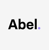 Abel Logotype
